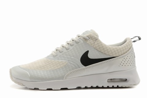 ioffer nike air max 90