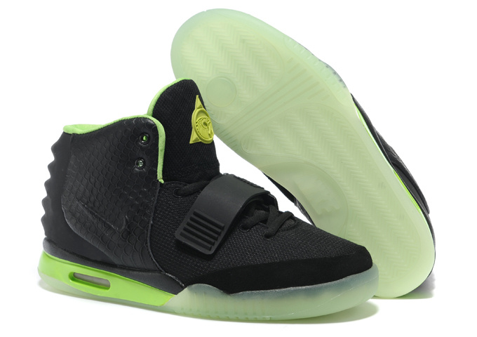 nike yeezy pas cher